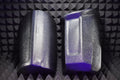 T-45D Power Armor Left Forearm  DIY Cosplay Kit (Unassembled) | Fallout-Inspired Vacuum-Formed ABS Shell