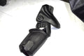 T-45D Power Armor Left Arm & Shoulder Kit  Fallout Cosplay DIY (Unassembled) | Vacuum-Formed ABS Armor Set