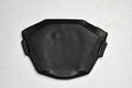 Fallout Combat Armor Back Plate  DIY Cosplay Kit (Unfinished) | Thermoformed ABS Shell | FO4 Ranger/NCR Inspired