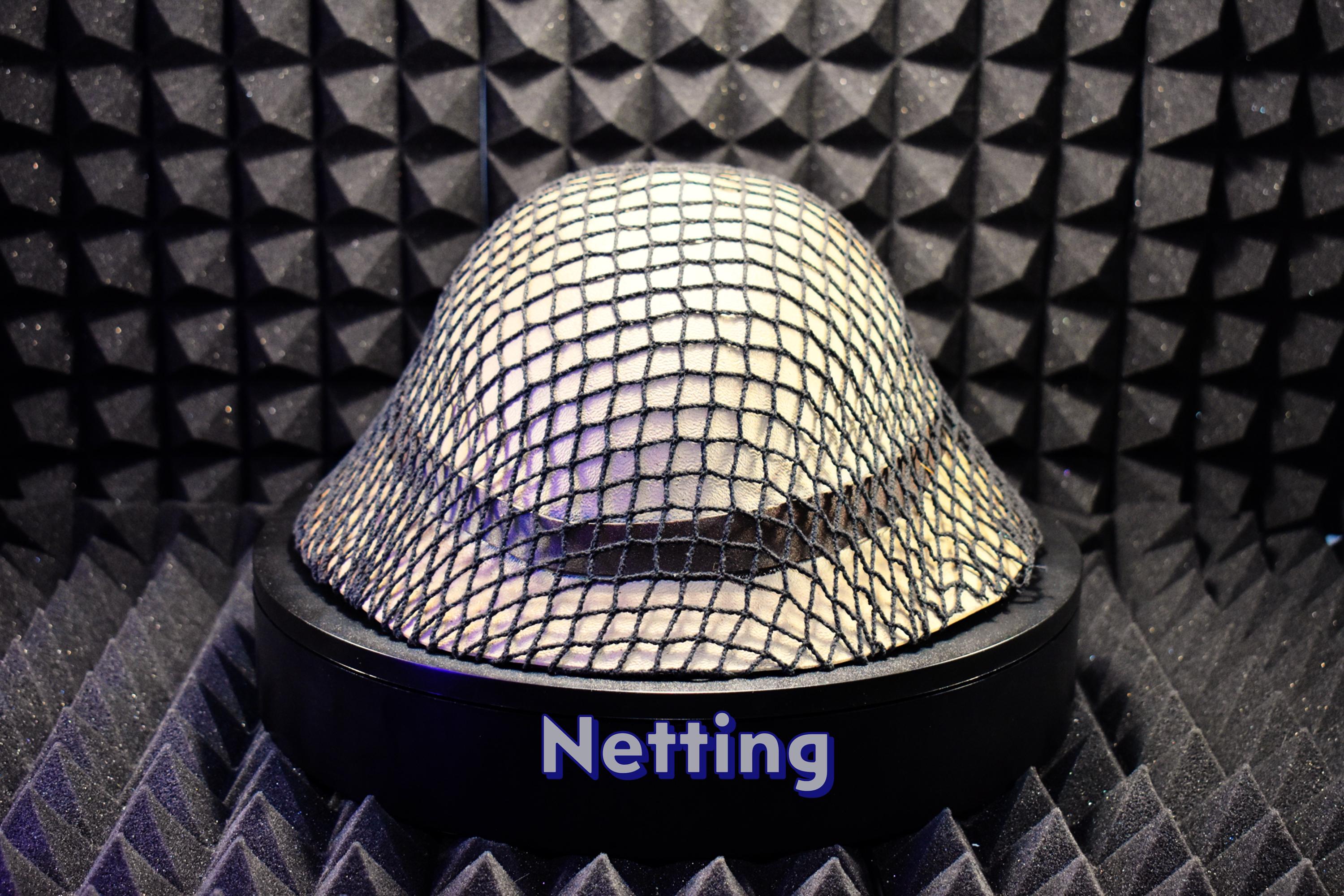 NCR Trooper Helmet V2 FO New Vegas Authentic Cosplay Shell | Thermoformed ABS | DIY