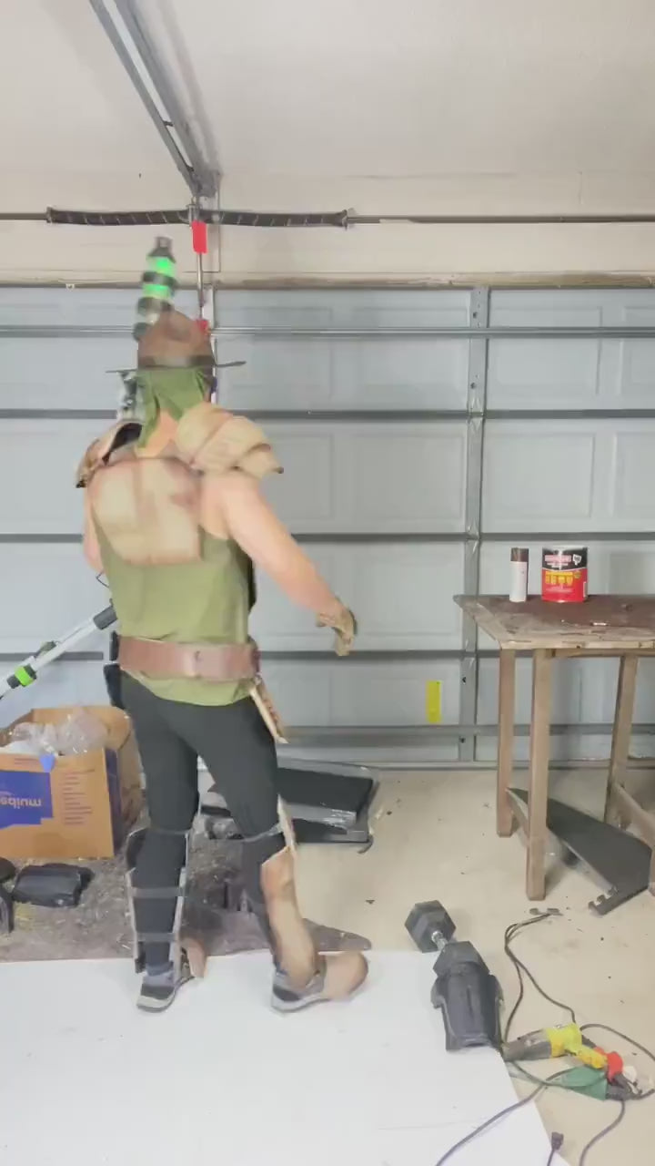 Video